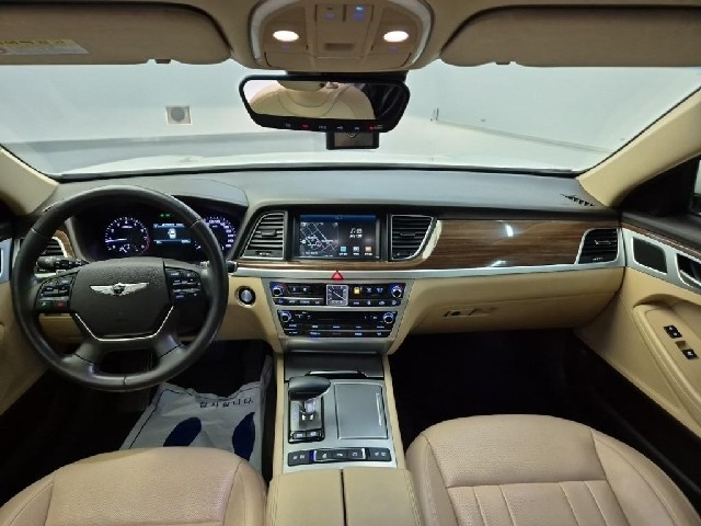 6051501593R7.jpg