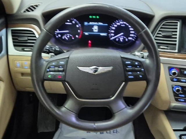 6051501593R9.jpg