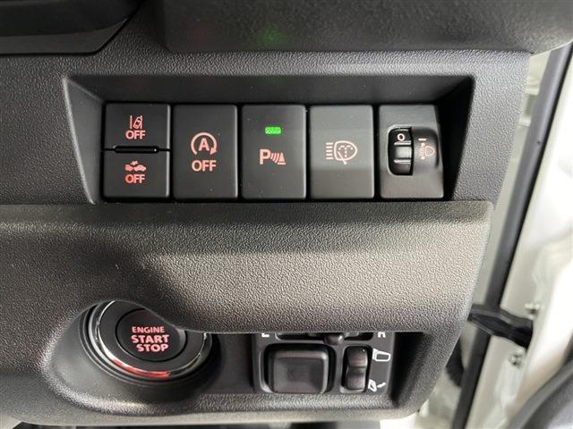 26ff7e3583a6eacff680eccc7aca5c6b.jpg
