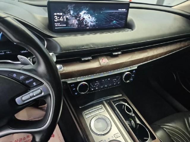 6041501624R10.jpg