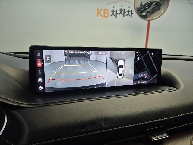 6041501624R14.jpg
