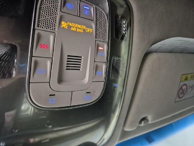 6041501624R17.jpg