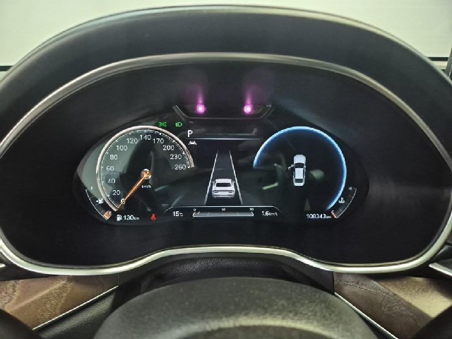 6041501624R6.jpg