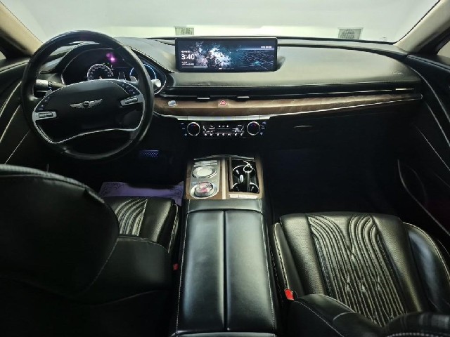 6041501624R7.jpg