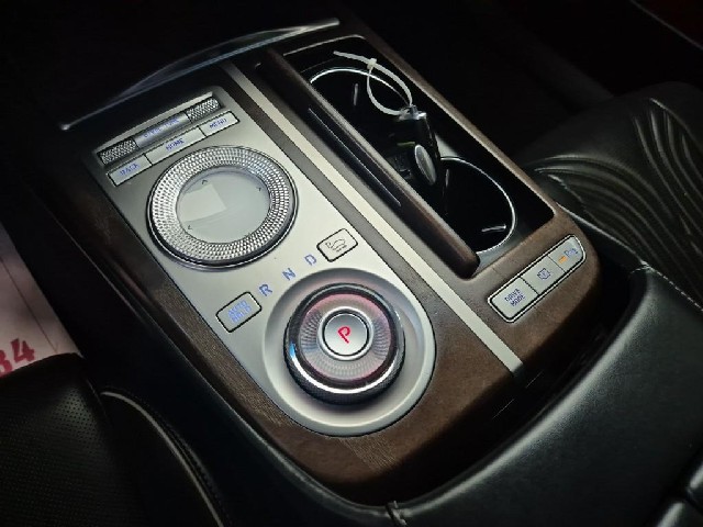 6041501624R8.jpg