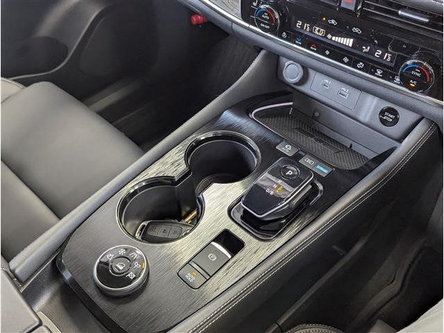 e33202dd0700b7cd57094545d1cc4199.jpg
