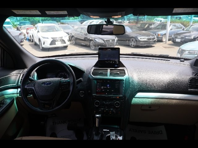 6194db7ab949d755d5de0f389fb00cf3.jpg