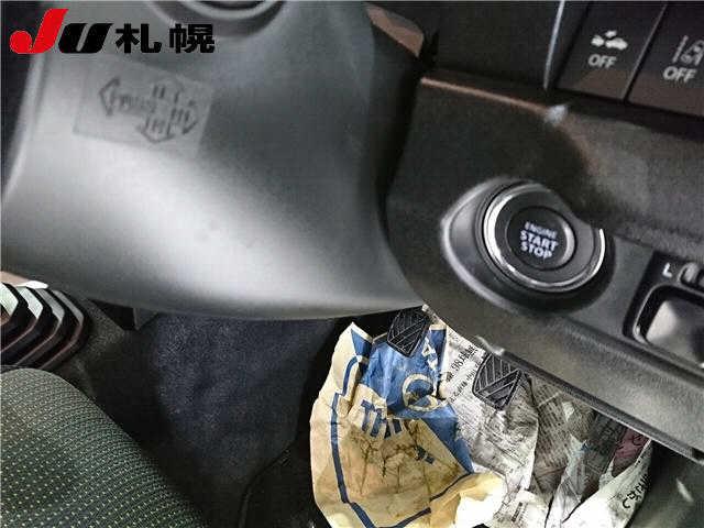 4e5b9143243cba412eb2532e8c515cbd.jpg