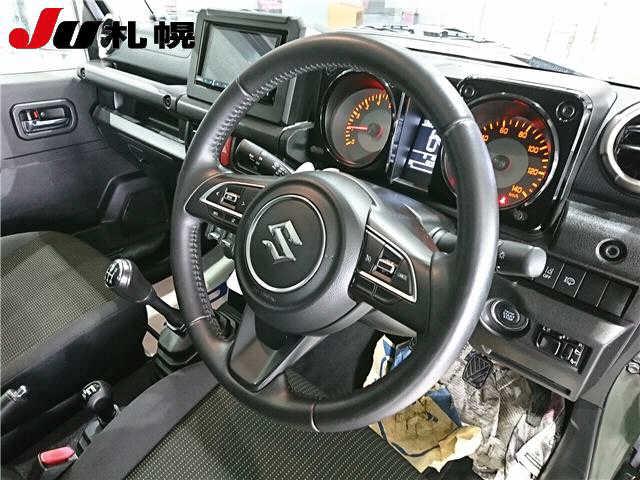 86aa440ee2ff134e2dd15e8377946c29.jpg