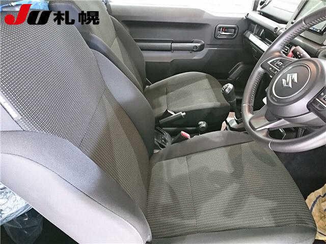 b56f426a87662d2e3ccfc047edbc5e25.jpg