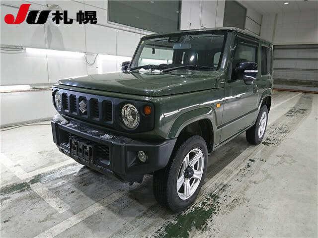 ef168f34e3f4074cb345b41ea07f9045.jpg