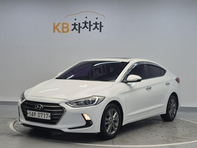 20568551_carP_l_1.jpg