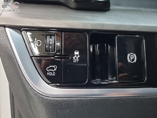 b48a8ec049eec93af59aa990ac141552.jpeg