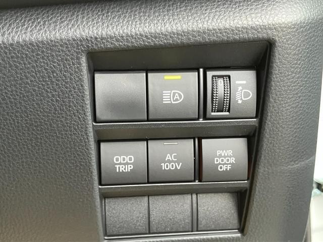 28b0c7c199166d7dfed026a7577f0600.jpg