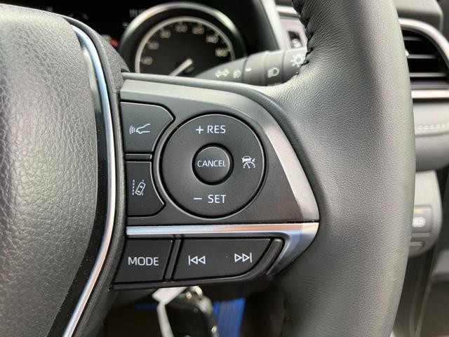 5e4eb1f15f24842c52d2667748659036.jpg