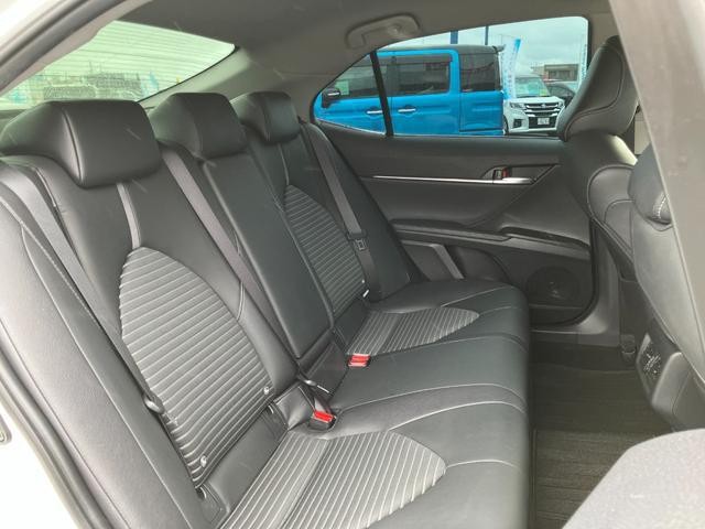 faf4cab77e68437e26bf8de6058fc610.jpg