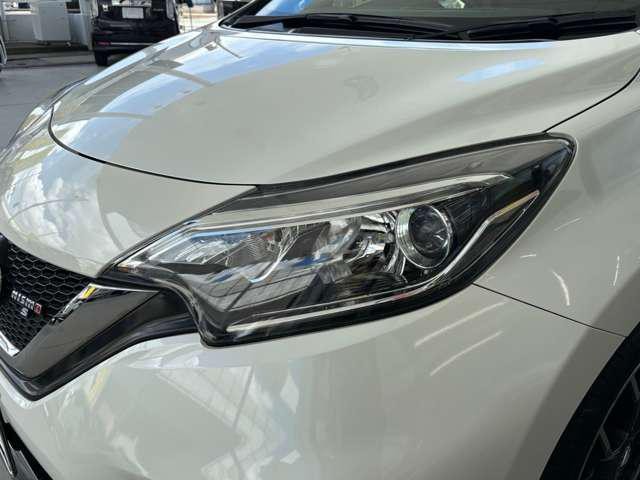 f35cb9a01b48ed006dddf750cc49c4c0.jpg