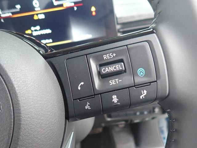 6e320fa7aa066226bcbd8536ddaa9425.jpg