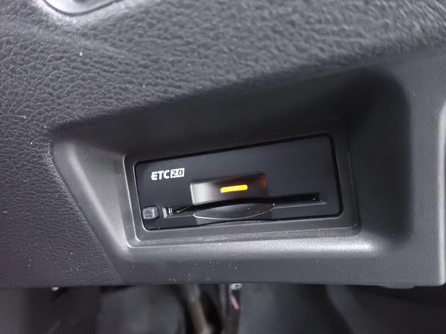 88c168707844835fbfda69f8604725c6.jpg