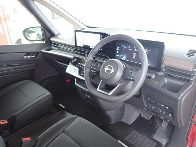 ff3530f19bb491e577ae6f36df6b210c.jpg