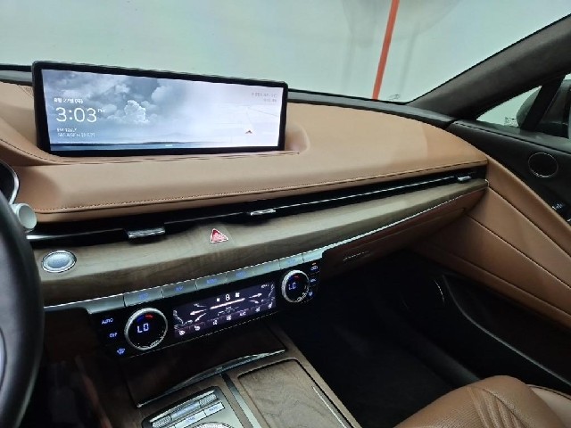 6081001974R10.jpg