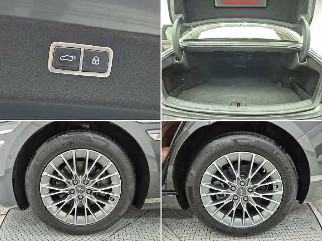 6081001974R18.jpg
