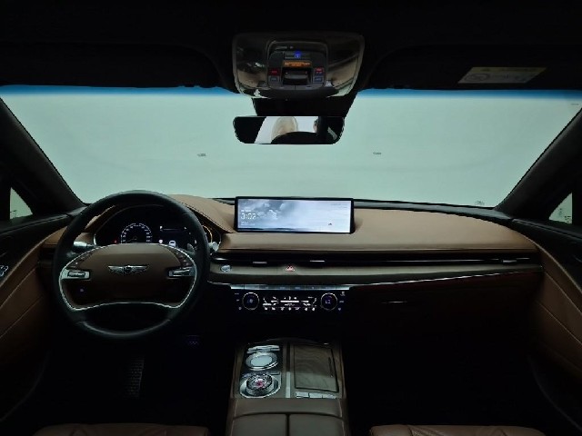 6081001974R7.jpg