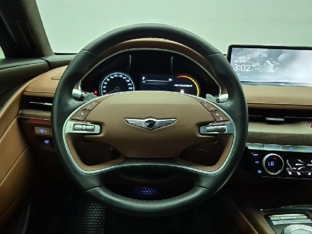 6081001974R9.jpg