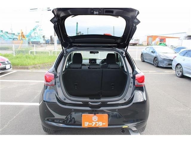 9b86b6f0ebd0f79519fb6c90c5ff515a.jpg