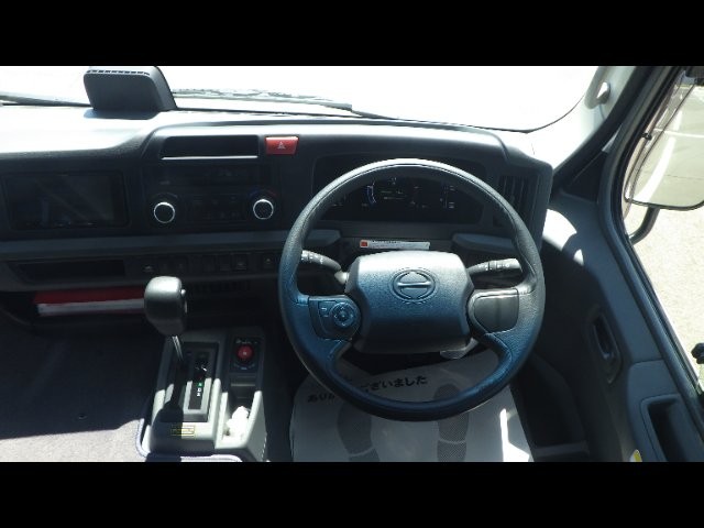 b617857f2d89fe8ad24361b6ce74d91b.jpg