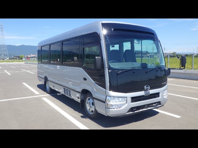 beac71ae856d2f5c6e426802ff3b6648.jpg