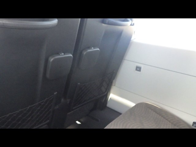 db113c15660ccd2f0c9ebba6b99ad936.jpg