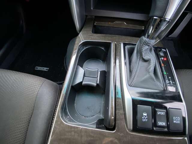 213e70ffc38b23a7cc40d07dd7536a62.jpg
