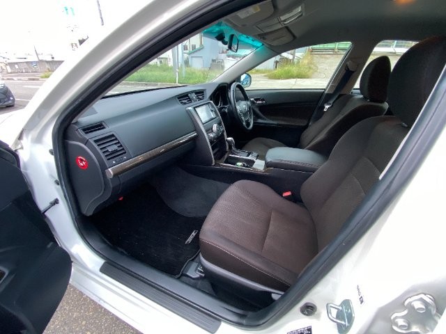 a7d1b441a775ef044ccbcbe17b513cac.jpg