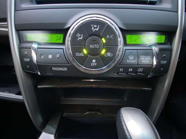 f8bf4eab9e67b543bcbe19b7c4cd135b.jpg