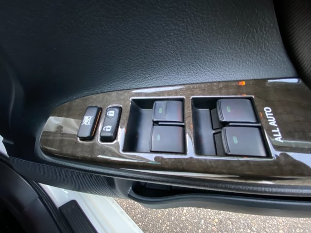 f99da165e444d5ec81e32916bda06a1c.jpg