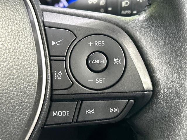 96793d6cd692425347353100ba438256.jpg