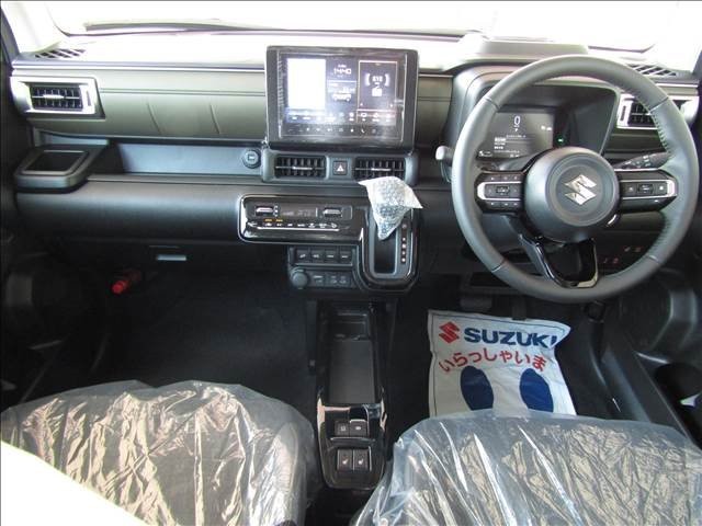 7cea9aed6d1c811701244c5ed5d6b332.jpg