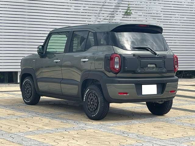 8ce893cb985f5873b481ce146aaa0f97.jpg