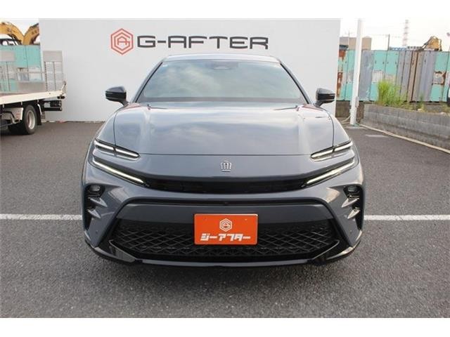a94fbf2aac4d3b922d572dbcc2e6f38a.jpg