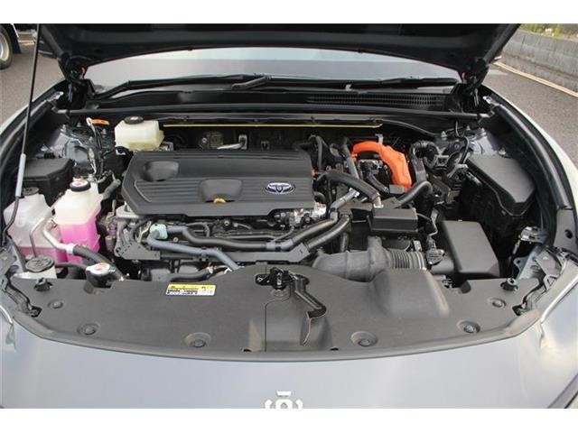 aafefb930b861208ee9674b98d221c45.jpg
