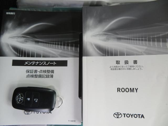 2652f64edc4fc4ea76944f753b8fd7b3.jpg