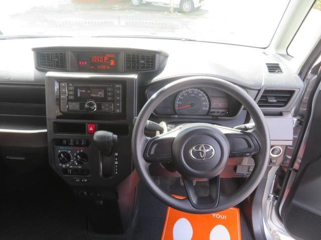 437f5dd2e1453548411b742da1990549.jpg