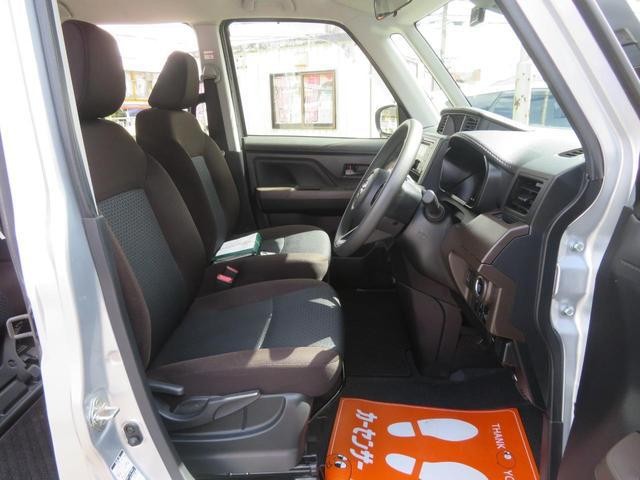 7b078cb0708ff746477ebe9527c952ba.jpg