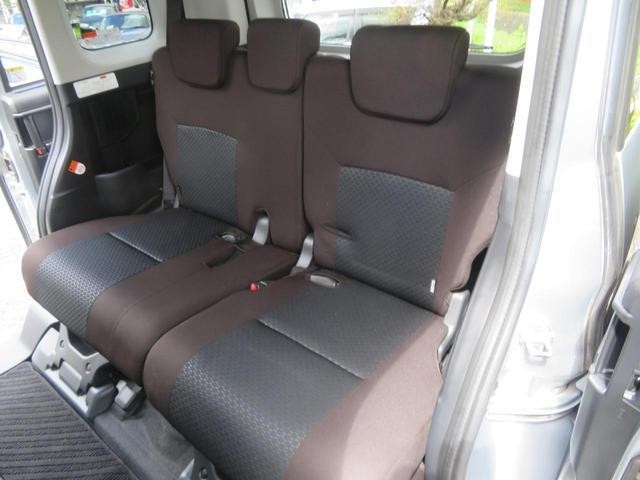 d470bf6cbb90fa0ec61c73d21cdb7973.jpg