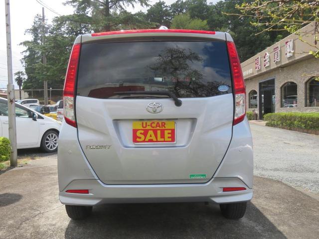 719f2c26aed2cab09eb404106aaa66fe.jpg
