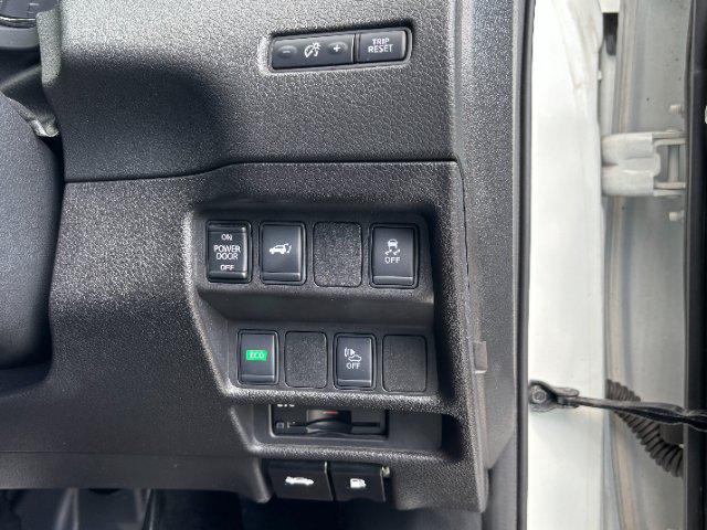 fcd59b2e399996c40e45ced938fc8230.jpg