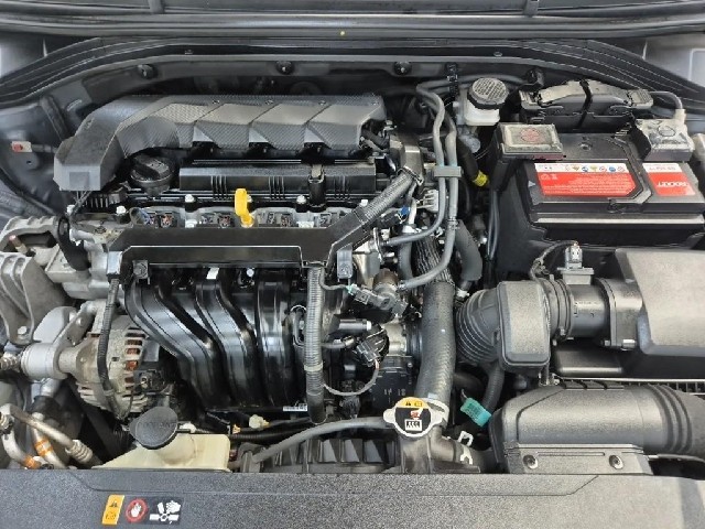 6051501439R5.jpg
