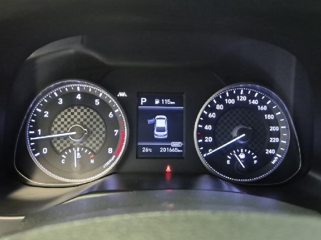 6051501439R6.jpg
