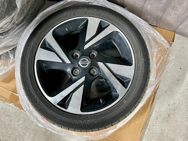9457fef2a84d5f8eb643d76b22c54f86.jpg